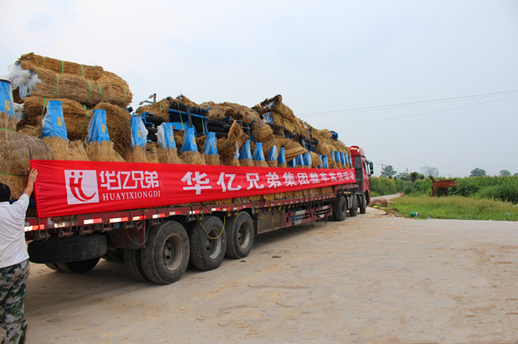 鄭州鍘草機那個廠家好？質量好？價格優(yōu)？
