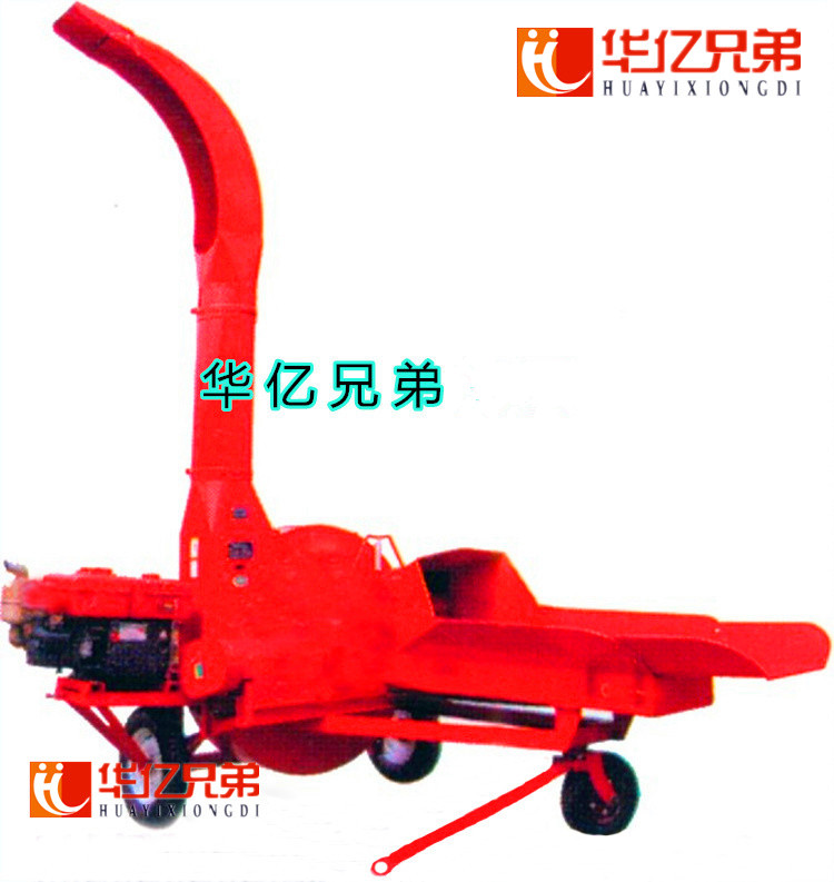 大型青貯鍘草揉搓機(jī)多少錢(qián)一臺(tái)？鍘草機(jī)機(jī)視頻？