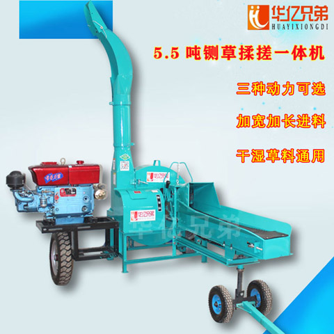 許昌鍘草機(jī)多少錢一臺?養(yǎng)殖牛羊鍘草機(jī)多少錢一臺?